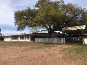 Agent Favorite: Round Top Rifle Association
